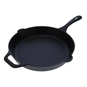 https://www.falabella.com.co/falabella-co/product/141047056/Sarten-de-Hierro-Fundido-Victoria-30-Cm/141047057